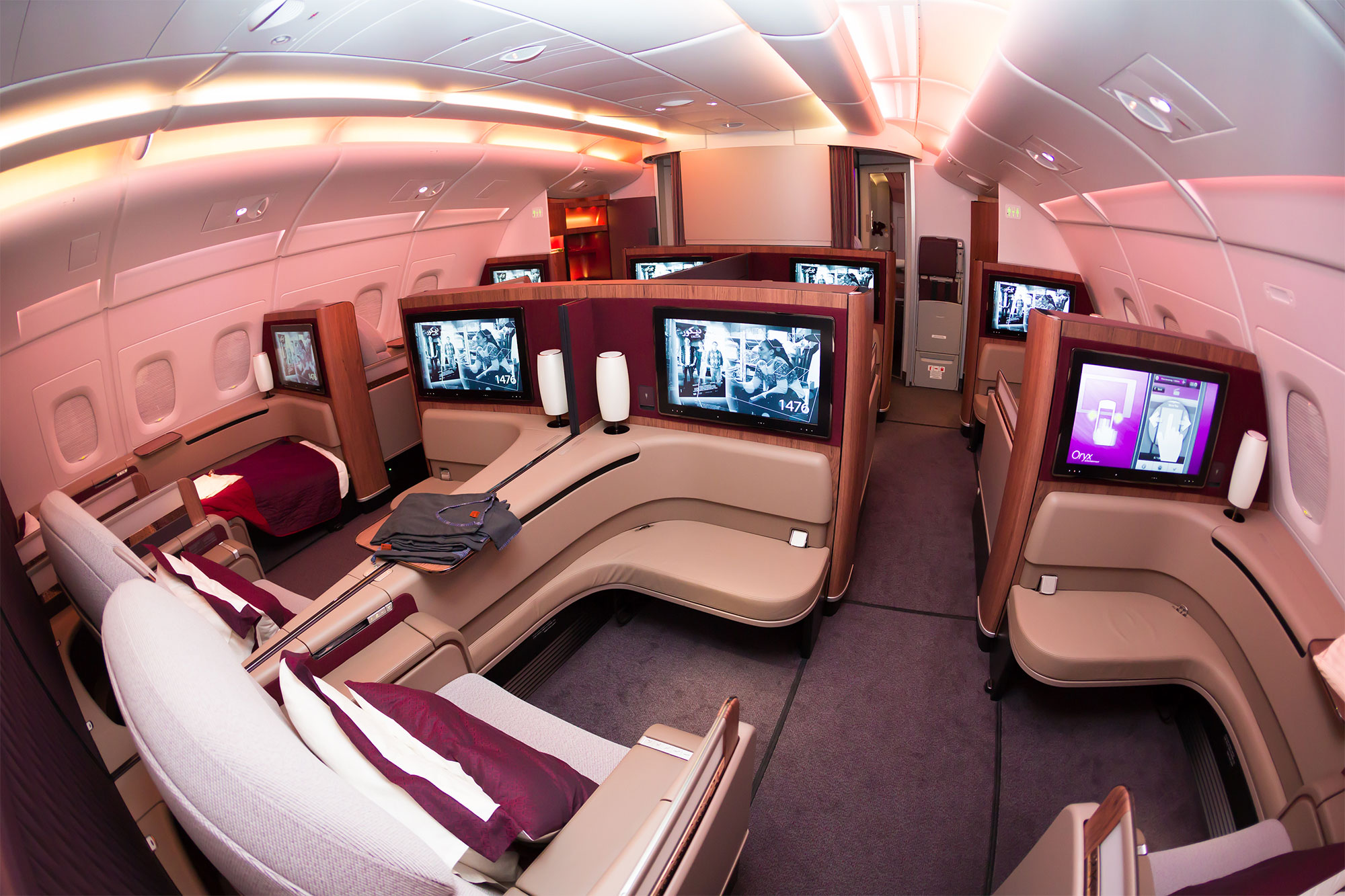 Get-a-Business-Class-Upgrade-on-Your-Next-Flight
