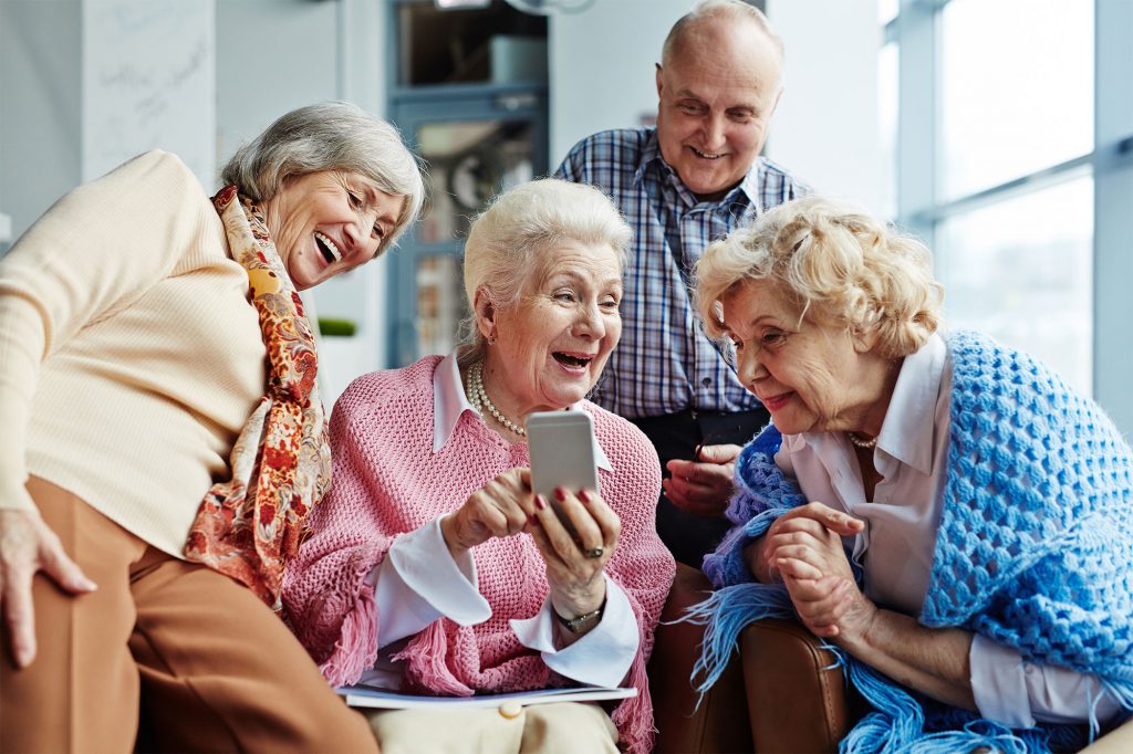 The-Best-Hassle-Free-Cell-Phone-Providers-for-Seniors