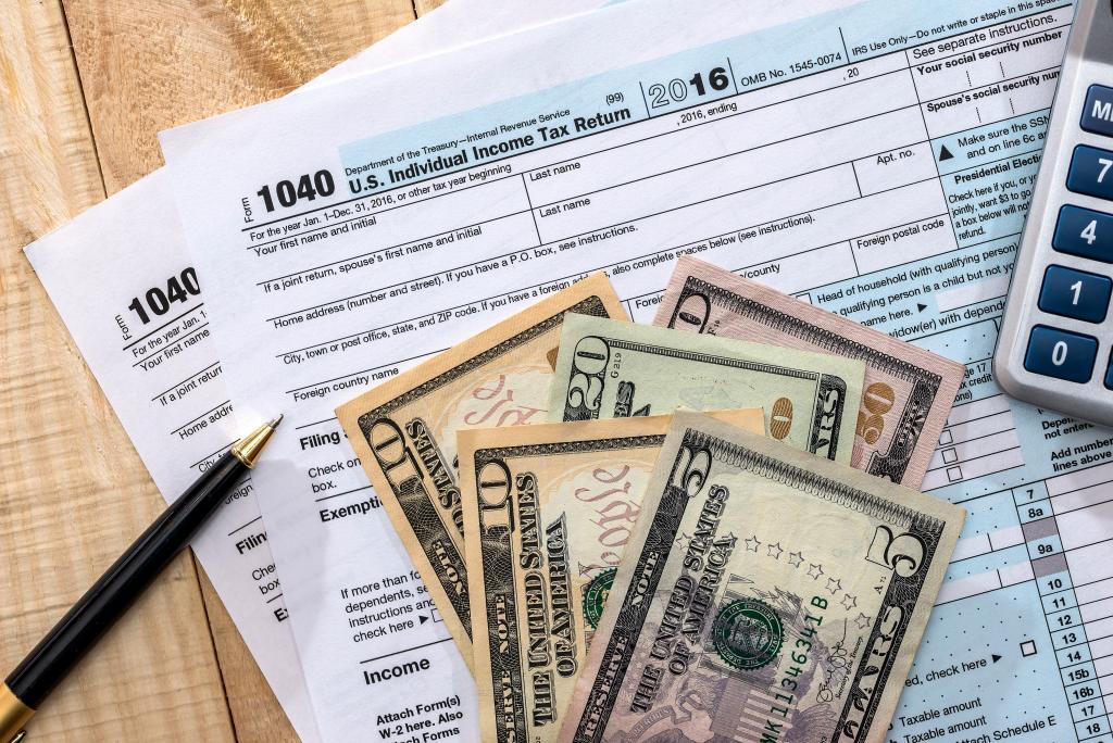 tax-refund-tips-ideas-is-a-tax-refund-advance-right-for-me-tax