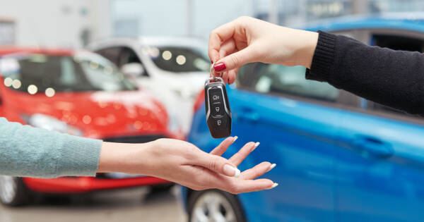 10-Ways-to-Know-It's-Time-to-Trade-in-Your-Car