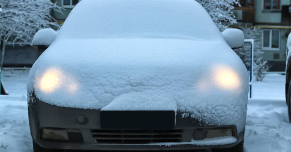 6-Pro-Tips-for-Winterizing-Your-Car