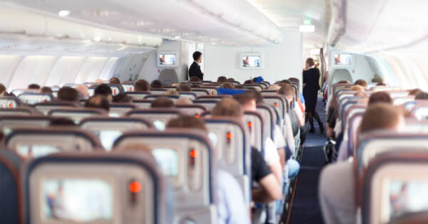 Book-These-Little-Known-Airfares-and-Save-Hundreds