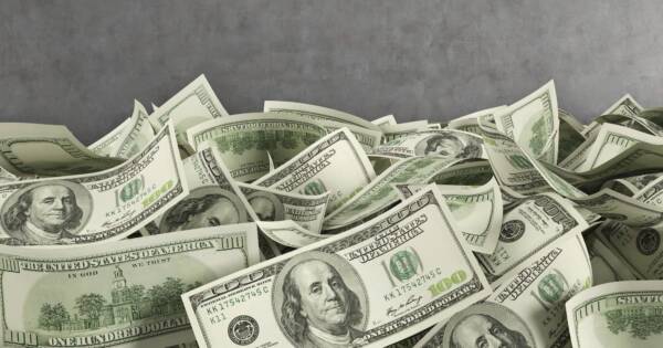 Earn Extra Cash with the Best Bank Sign-Up Bonuses