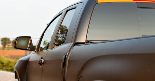 Ford F-150 vs. Ram 1500: Which to Buy?