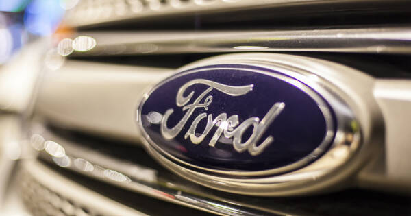 Inside-the-2018-Ford-Escape