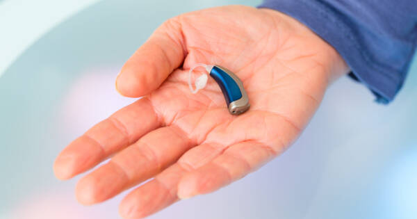 Regain-Your-Hearing-With-These-Discreet-Hearing-Aids