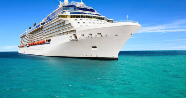 The-4-Cheapest-Luxury-Cruise-Lines