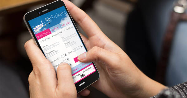 The-5-Best-Apps-for-Last-Minute-Travel-Deals