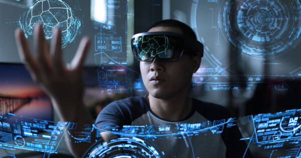 The-Best-High-Tech-Products-Unveiled-at-CES-2018