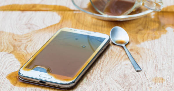 The-Top-5-Reasons-You-Need-to-Back-Up-Your-Phone