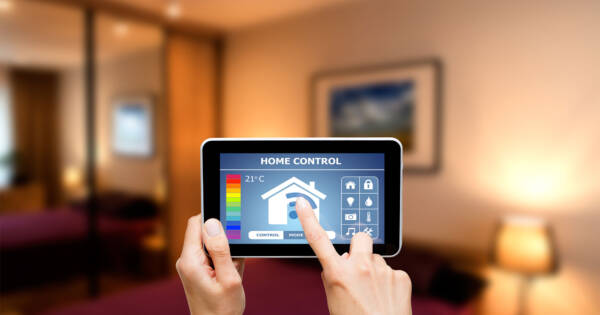 This-Technology-Is-Evolving-Home-Security