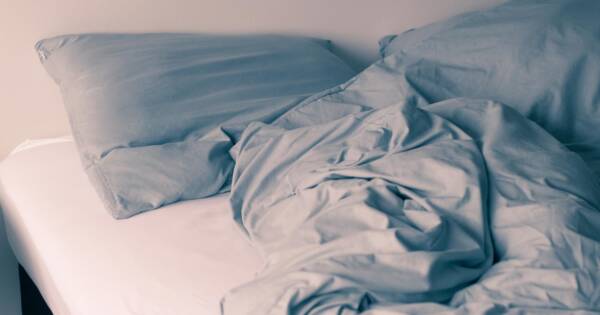 What-Most-People-Dont-Know-About-Buying-A-Mattress