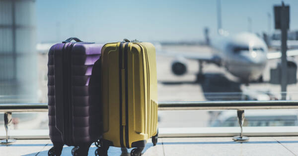 Where-to-Find-the-Best-Vacation-Deals