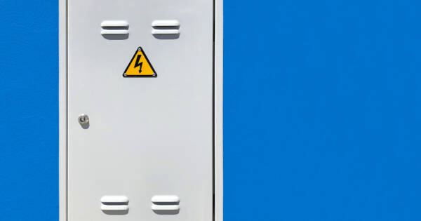 how-to-choose-the-right-electrician-for-your-needs